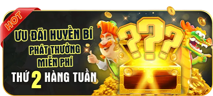 Thưởng hàng ngày XX88 Win