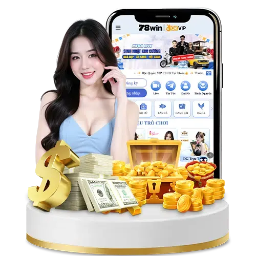 Đội ngũ hỗ trợ chuyên nghiệp của xx88 win