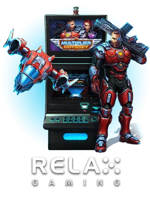 Kho game đa dạng XX88 Win