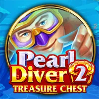 Đồ họa và âm thanh sống động