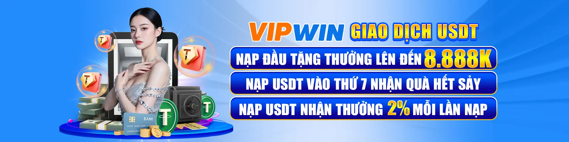 Hình ảnh chính về Tuân thủ GDPR của xx88 win