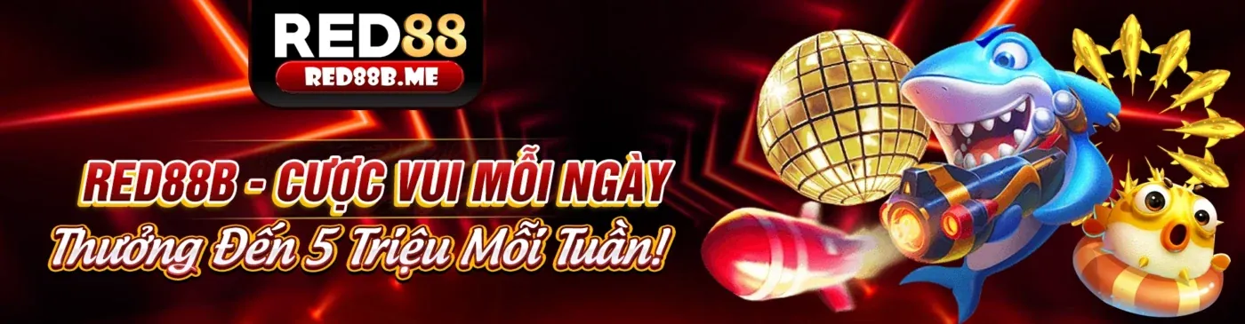 Thế giới bắn cá xx88 win sôi động