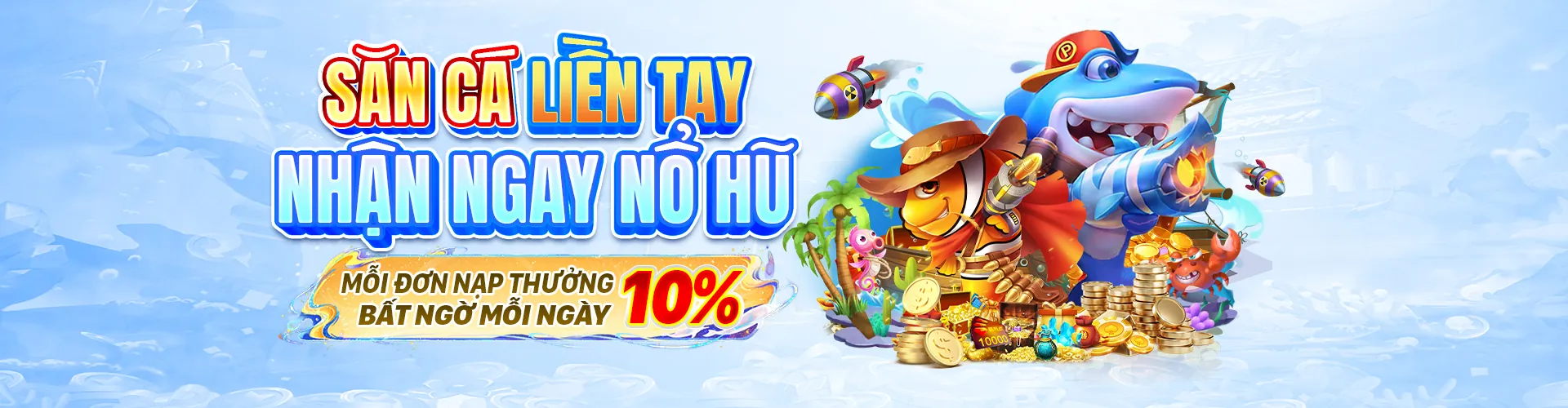 Thế Giới Slot Game Đa Dạng tại xx88 win