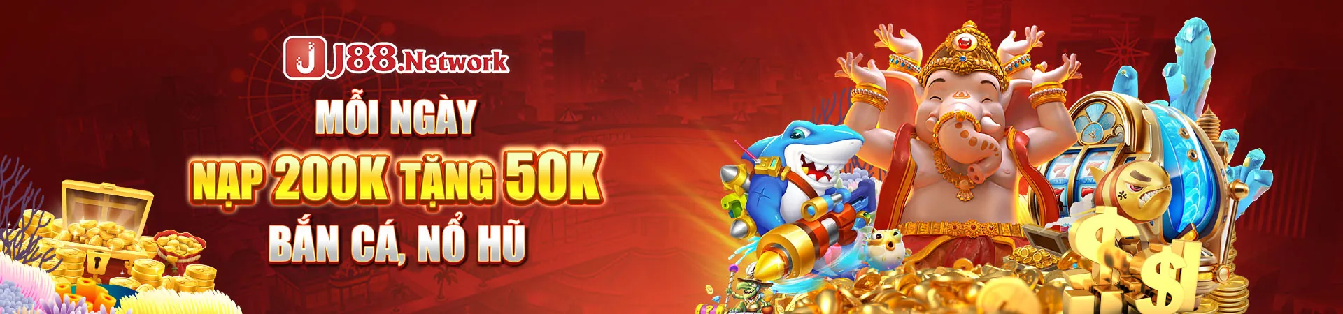 Tin tức mới nhất từ xx88 win
