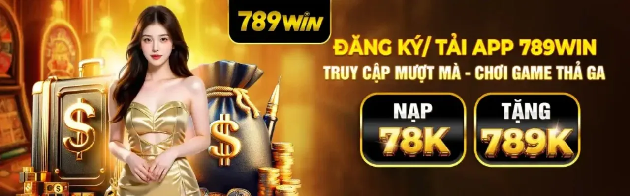 Giao diện đăng nhập XX88 Win an toàn và hiện đại