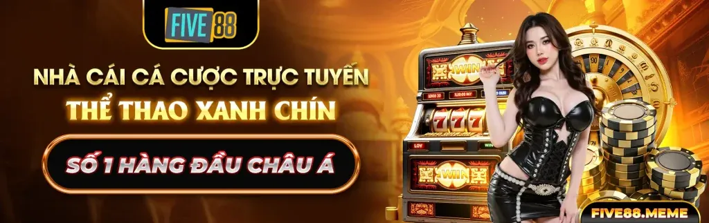 Hướng dẫn chơi slot game tại xx88 win cho người mới