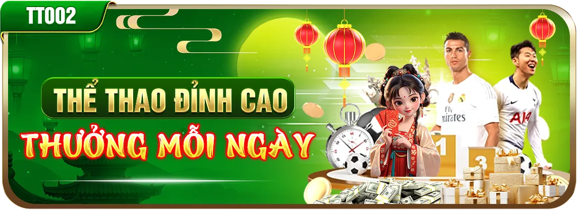 Xu hướng sòng bạc trực tuyến xx88 win