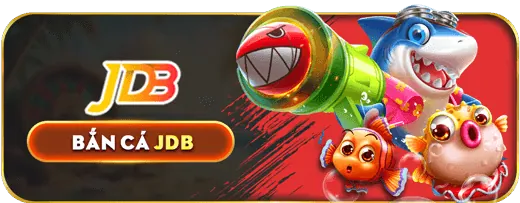 Trò chơi slot jackpot lũy tiến với giải thưởng lớn