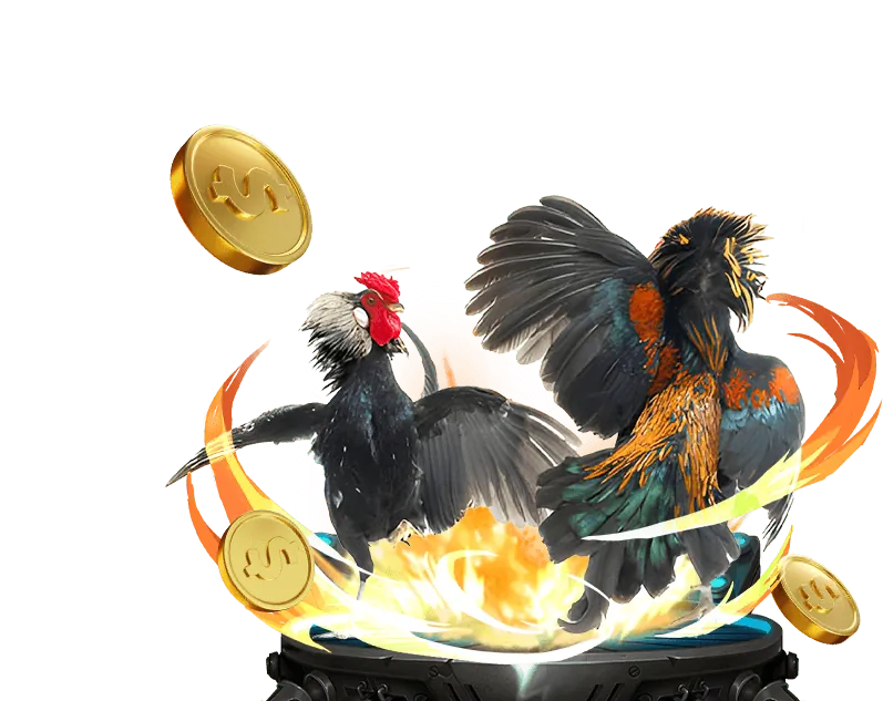 Chương trình VIP xx88 win