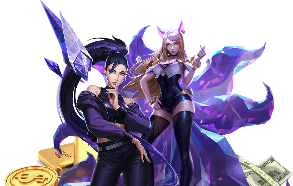 Hướng dẫn tham gia đá gà xx88 win