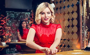 Quản lý tài khoản VIP riêng tại xx88 win