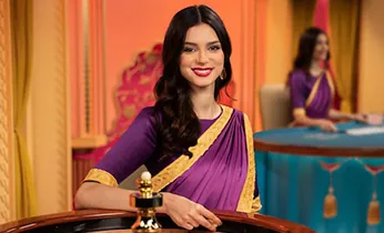 Ưu tiên trải nghiệm game mới tại xx88 win