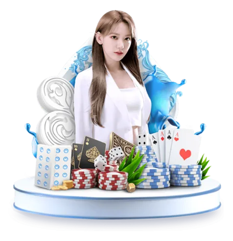 Khuyến mãi casino trực tuyến xx88 win
