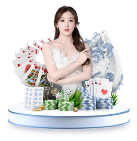 Tốc độ tải trang nhanh và trải nghiệm chơi game mượt mà